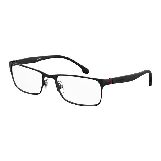 Carrera 8849-003 Óculos Homem 55mm 1 Unidade