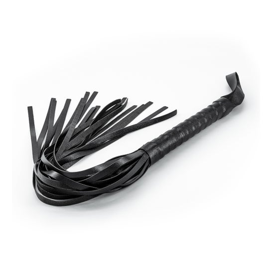 Crushious Floggy Nine Tails Whip 1 Unidade