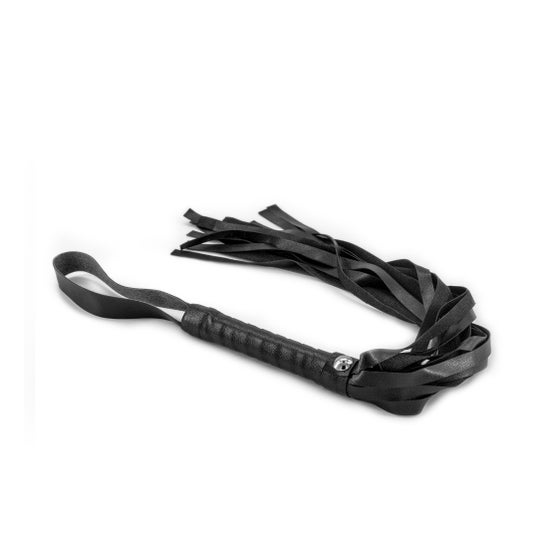 Crushious Floggy Nine Tails Whip 1 Unidade