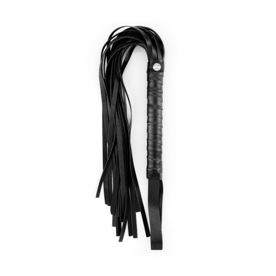 Crushious Floggy Nine Tails Whip 1 Unidade
