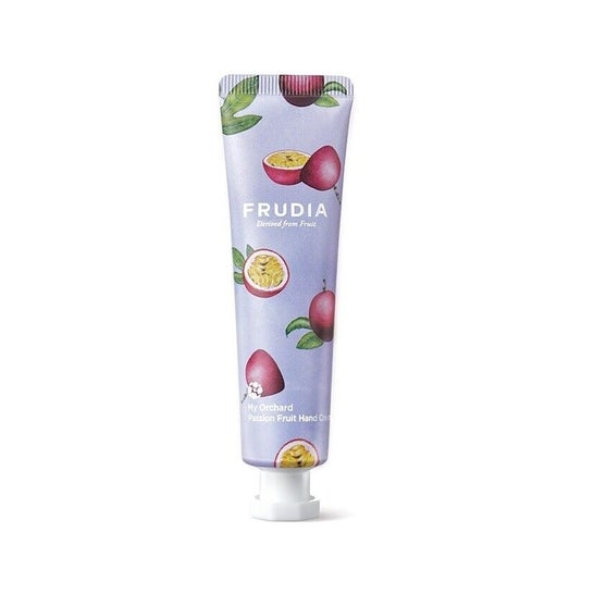 Frudia My Orchard Hand Cream Passion Fruit 30g