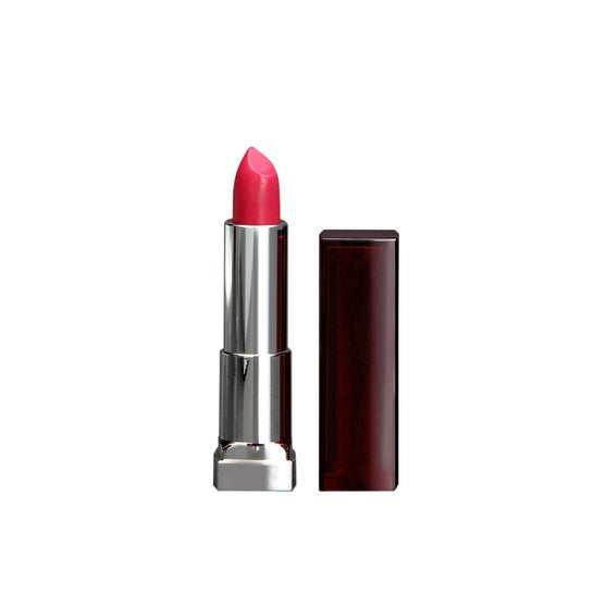Maybelline Color Sensational 175 Batom de Murro Rosa 4g