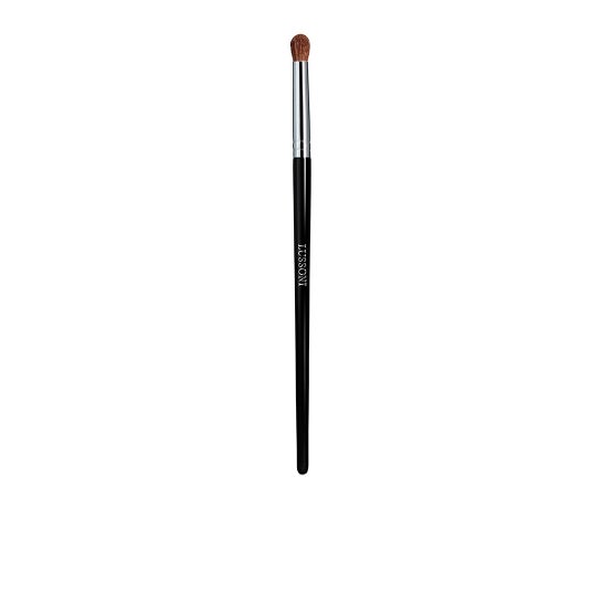 Lussoni Pro Crease Precision Brush 472 1ud