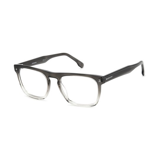 Carrera Óculos de Grau 268-2M0 Homem 53mm 1 Unidade
