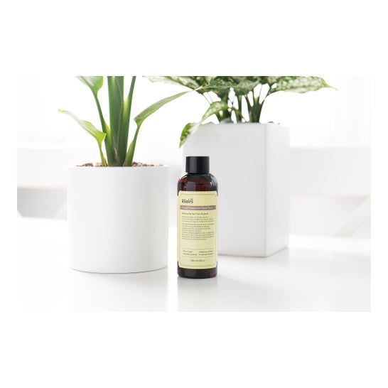 Klairs Sensitive Skin Toner 180ml