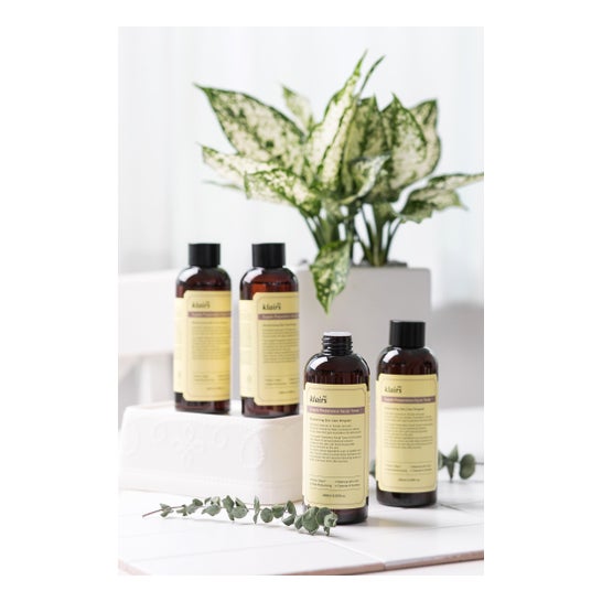 Klairs Sensitive Skin Toner 180ml