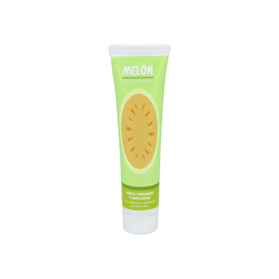 Sanasur Aloe Melon 75ml