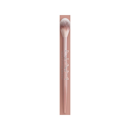 NAM Highlighter Brush 1 Unidade