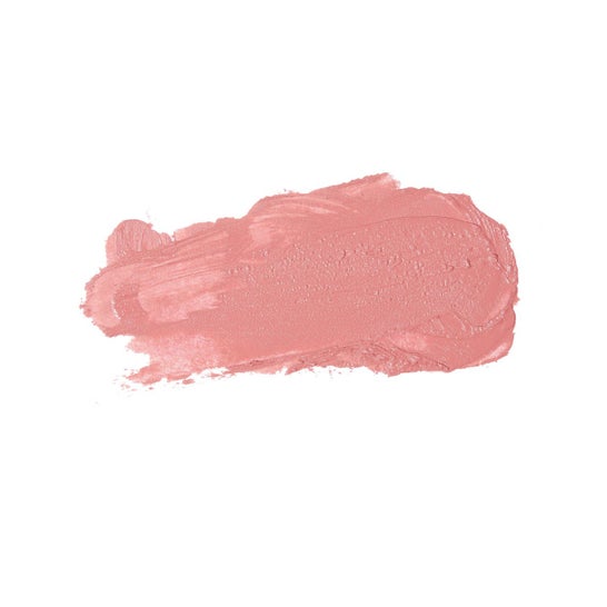 Bellapierre Cosmetics Mineral Lipstick Envy 3,5g