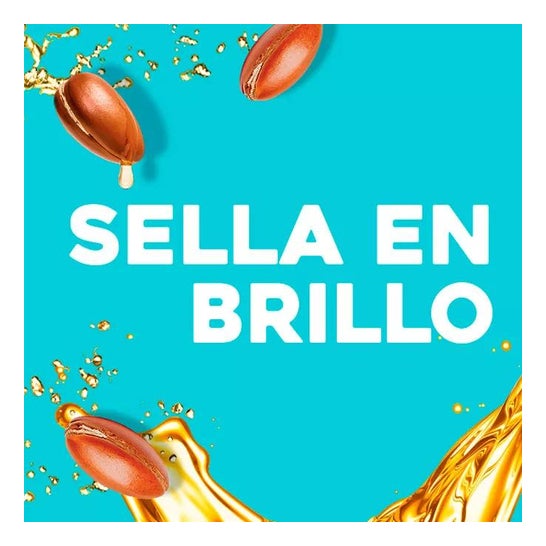 Ogx Óleo de Argan Renovável de Marrocos Óleo Penetrante 100ml Ogx Óleo de Argan Renovável de Marrocos Óleo Penetrante 100ml