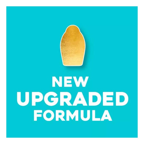 Ogx Óleo de Argan Renovável de Marrocos Óleo Penetrante 100ml Ogx Óleo de Argan Renovável de Marrocos Óleo Penetrante 100ml