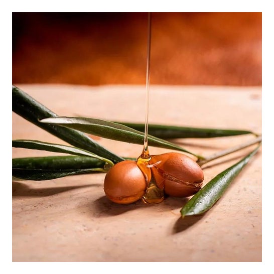 Ogx Óleo de Argan Renovável de Marrocos Óleo Penetrante 100ml Ogx Óleo de Argan Renovável de Marrocos Óleo Penetrante 100ml