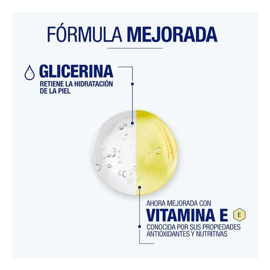 Neutrogena Cr Hands Absorb Express 2T/75Ml Neutrogena Cr Hands Absorb Express 2T/75Ml