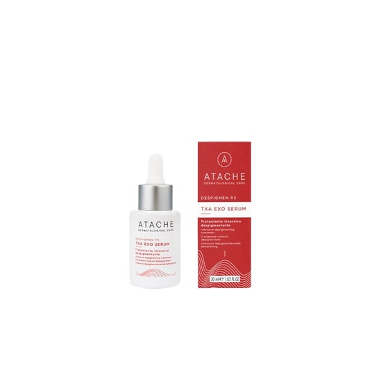 TXA EXO Serum DP3 30 ml