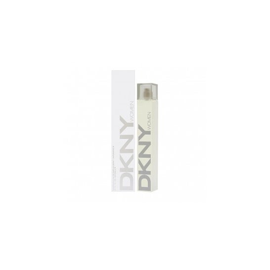Vaporizador Dkny Eau De Parfum 100ml