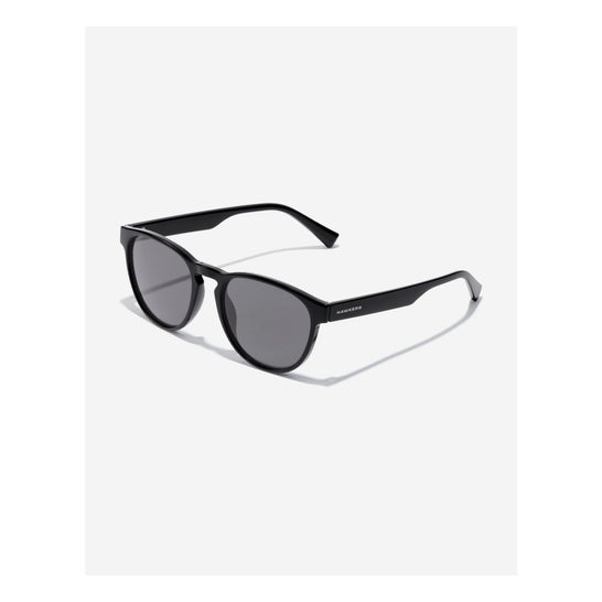 Hawkers Crush Polarized Black 1ud