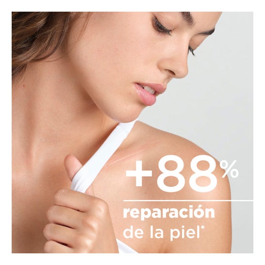 Bioderma Cicabio Creme SPF50+ 30ml