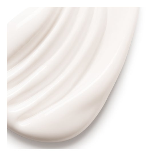 Bioderma Cicabio Creme SPF50+ 30ml