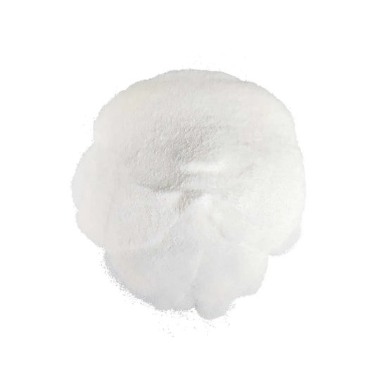 HSN Inulina en Polvo 500g