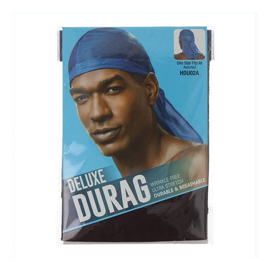 Durag - Comprar em Fio e Cabelo