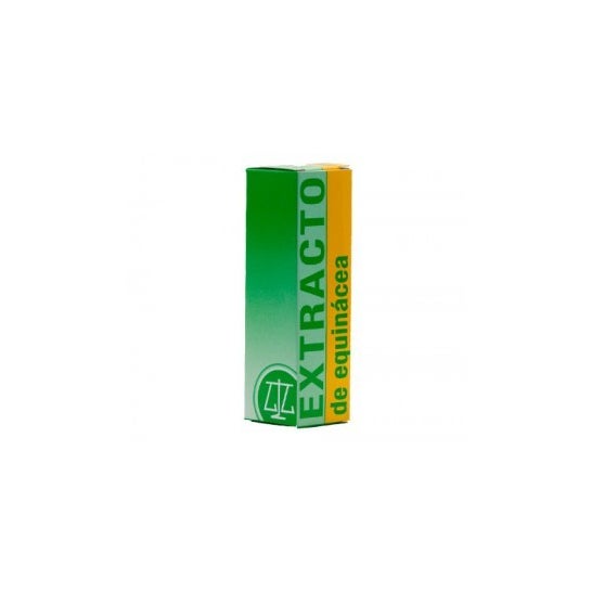 Extrato Equino Eqüino 31ml