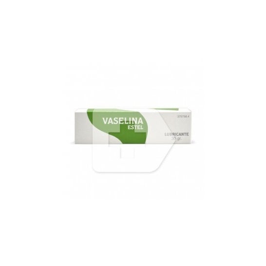 Estel Farma Vaseline 35g