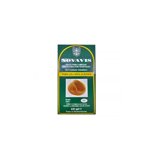 Loira Herbatint 120ml