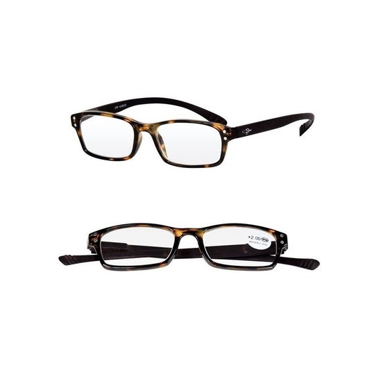 Óculos de Cartel Riva 3.5