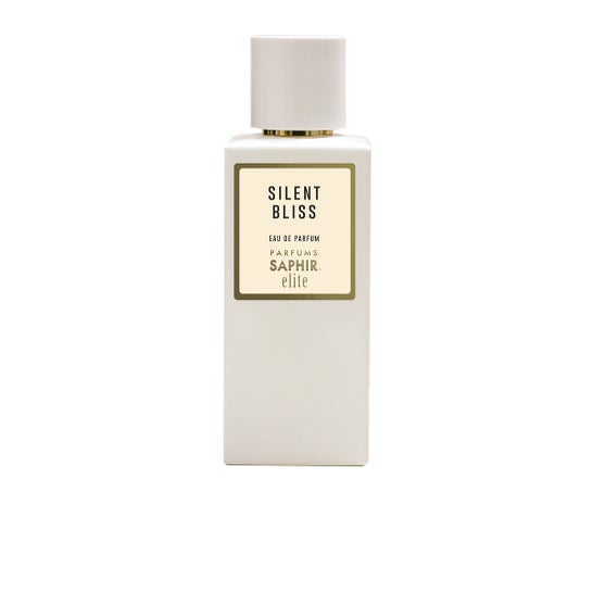 Saphir Elite Silent Bliss 100 ml