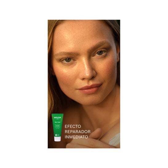 Weleda Skin Food creme 30ml