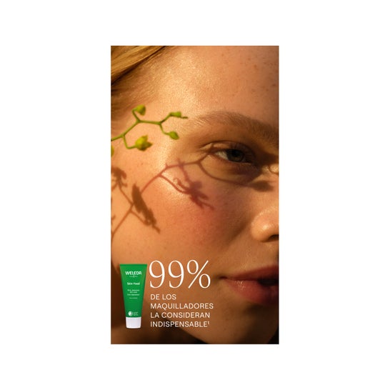 Weleda Skin Food creme 30ml
