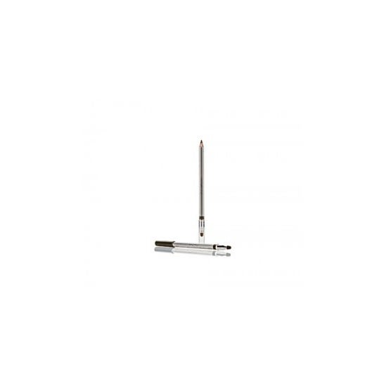 Nailine marrom delineador nº112 1ud