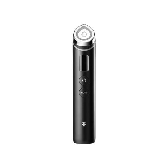 Medicube AGE-R Booster Pro Preto 1 unid
