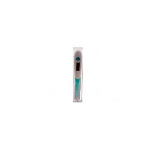 Supercima digital clonic thermometer 1ud
