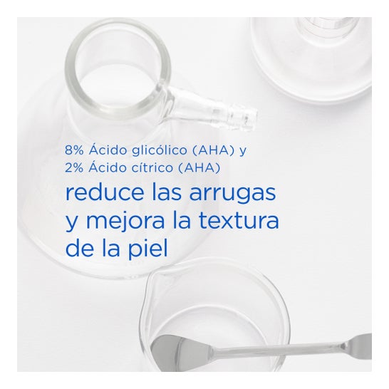 NeoStrata® Basis Redox Creme 50ml