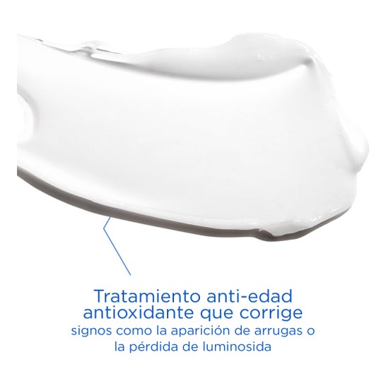 NeoStrata® Basis Redox Creme 50ml