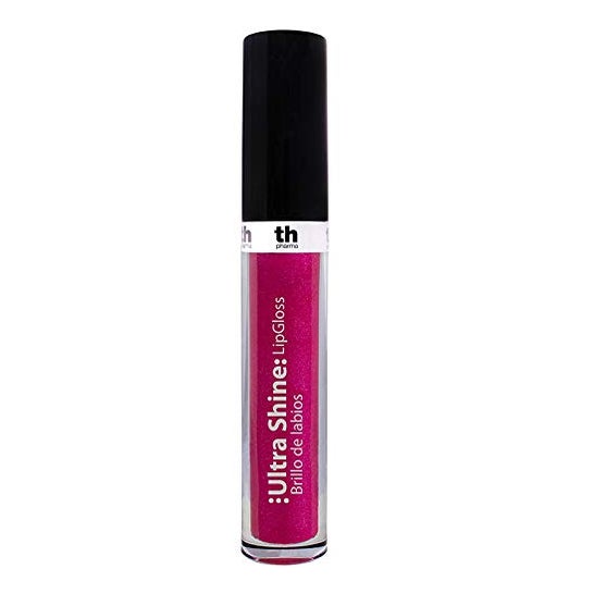 Th Pharma Ultra Shine Lip Gloss Tone 40