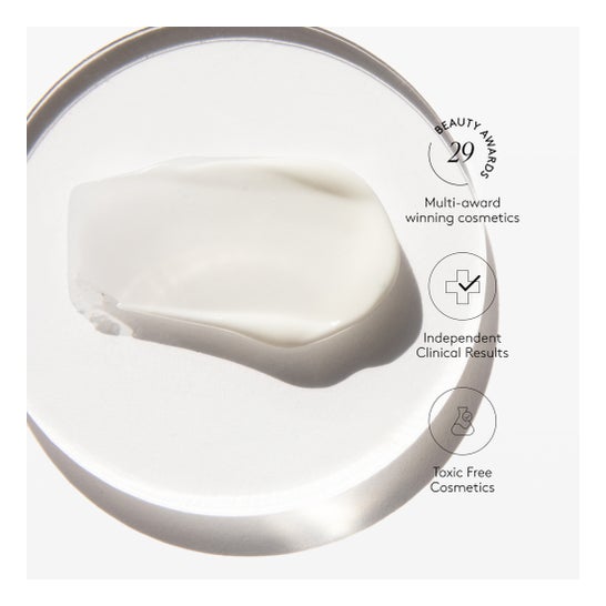 Cocunat Leite Demaquilante Total 125 ml