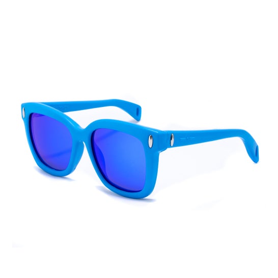 Italia Independent Gafas de Sol 0011-027-000 Unisex 56mm 1ud