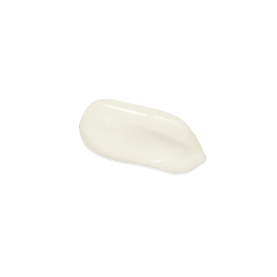 Sensilis Barreira de Resgate da Pele 50ml