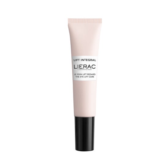 Lierac Lift Integral Cuidado Lift Ojos 15ml