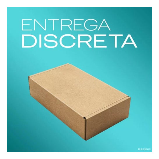 Durex Pack Lubricantes Calor + Frescor H2O 2x50ml Durex Pack Lubricantes Calor + Frescor H2O 2x50ml