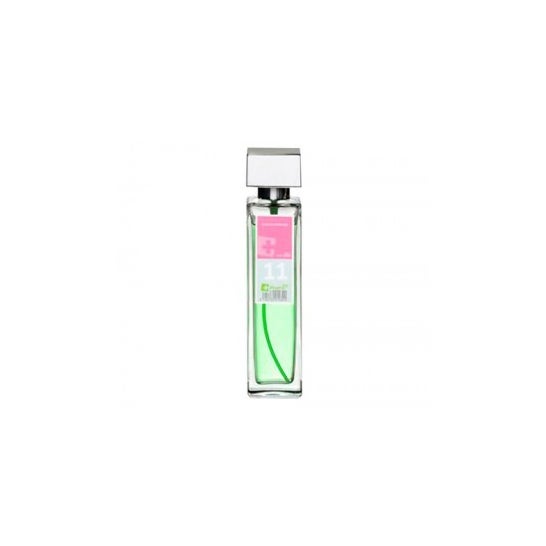 Iap Pharma Pour Femme nº11 30ml
