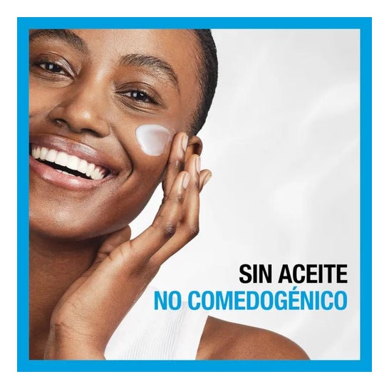 Neutrogena® Hydro Boost® Anti-Fatigue Eye Contour 15ml Neutrogena® Hydro Boost® Anti-Fatigue Eye Contour 15ml