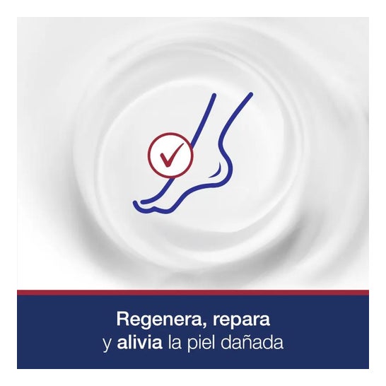 Neutrogena ™ pés creme dureza 50ml Neutrogena ™ pés creme dureza 50ml