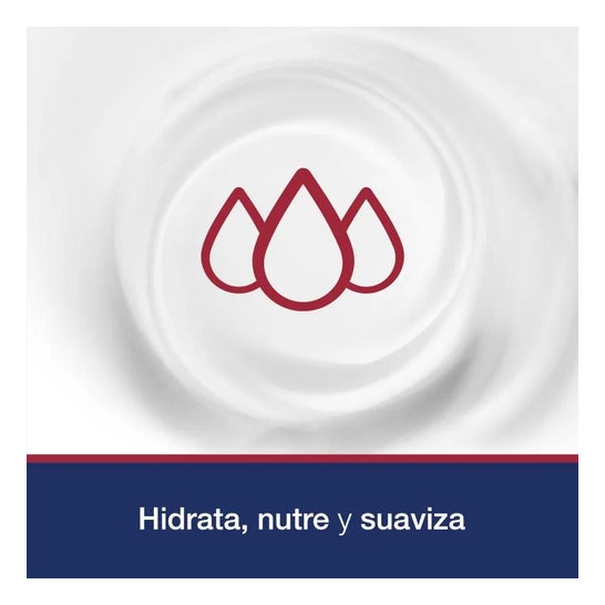 Neutrogena ™ pés creme dureza 50ml Neutrogena ™ pés creme dureza 50ml