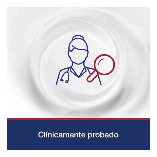 Neutrogena ™ pés creme dureza 50ml Neutrogena ™ pés creme dureza 50ml