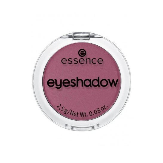 Essence Eyeshadow Eyeshadow 02 2,5g