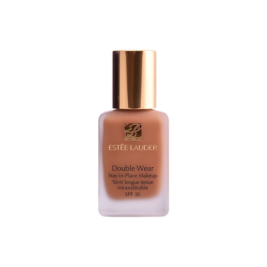 Estee Lauder Double Wear Stay In Place Maquilhagem FPS10 5N2 30ml