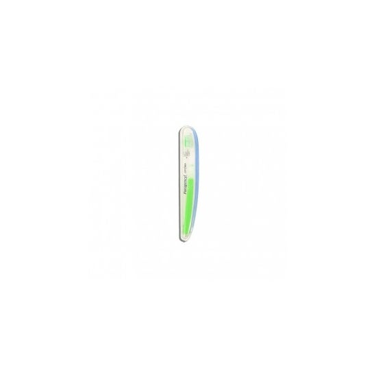 Parogencyl Optima Soft Brush